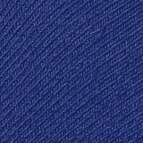 FALKE - Cool Kick - Huissokken - Blauw - Unisex