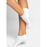 Falke - Cool Kick Sneaker - Enkelsokken - Golf