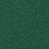 Falke - Cool Kick Sneaker - Enkelsokken - Golf