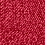 FALKE Cosyshoe Minis Huissokken - Rood - Merino Wol - Antislip Noppen