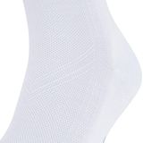 FALKE Sportsokken Cool Kick Wit