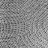 FALKE - Cool Kick - Enkelsokken - Grijs - Ademend - Sneldrogend - 1 Paar