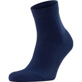 Cool kick quarter-sokken – White – 37-38