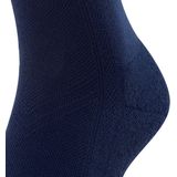 Cool kick quarter-sokken – White – 37-38