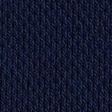 Cool kick quarter-sokken – White – 37-38