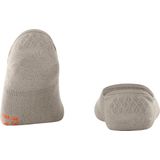 FALKE - Cool Kick - Functionele Footies - Beige