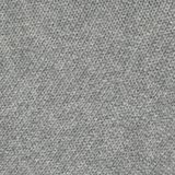 FALKE - Run U Sso - Enkelsokken - Grijs Light Grey - Katoen - 1 Paar