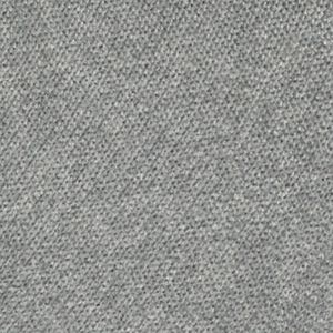 FALKE - Run U Sso - Enkelsokken - Grijs Light Grey - Katoen - 1 Paar