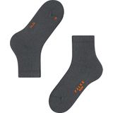 FALKE - Run Rib - Sokken - Blauw - Unisex - Maat 49-50