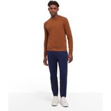 FALKE - Casual Wool - Heren Trui - Merinowol