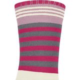 FALKE - Active Frog - Sokken - Roze - Ademend Wol, Temperatuurregulerend