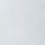 FALKE - Cool Kick - Sportsokken - Wit - 3 Stuks - Ademend, Gerecycled Materiaal