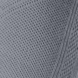 FALKE Cool Kick - Sportsokken - Grijs - 3 Paar - Ademend - Uniseks