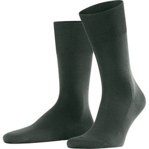 FALKE ClimaWool Sokken Heren 14468 7474 forest 41-42