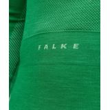 Falke - Thermobroek - Zwart - Merinowol en Gerecycled Polyamide