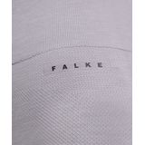 FALKE - TR Move Better Tights - Sportlegging - Zwart - Sneldrogend Polyamide