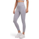 FALKE - TR Move Better Tights - Sportlegging - Zwart - Sneldrogend Polyamide