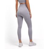 FALKE - TR Move Better Tights - Sportlegging - Zwart - Sneldrogend Polyamide