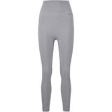 FALKE - TR Move Better Tights - Sportlegging - Zwart - Sneldrogend Polyamide