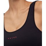 TR - Move Better Bra - Sportbeha - Zwart - Polyamidemix