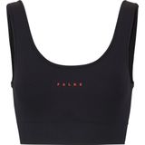 TR - Move Better Bra - Sportbeha - Zwart - Polyamidemix