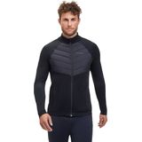 FALKE - RU Weather - Hardloopjack - Gewatteerd - Heren