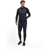 FALKE - RU Weather - Hardloopjack - Gewatteerd - Heren