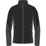 FALKE - RU Weather - Hardloopjack - Gewatteerd - Heren