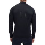 FALKE - RU Weather - Hardloopjack - Gewatteerd - Heren