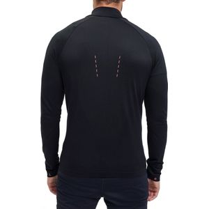 FALKE - RU Weather - Hardloopjack - Gewatteerd - Heren