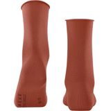 FALKE - Active Breeze W - Sokken - Bruin Terra 8829 - 1 paar