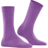 FALKE SoftMerino Sokje 47488 5182 shitake 35-36