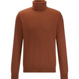 FALKE Casual Wool Heren Trui