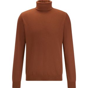 FALKE Casual Wool Heren Trui