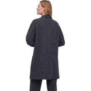 FALKE Cardigan