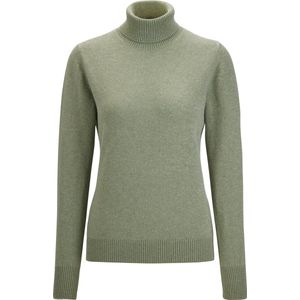 FALKE - Dames - Gebreide truien