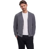 FALKE Pure Cashmere Heren Cardigan