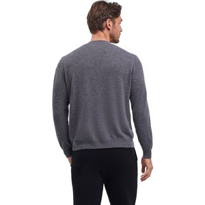 FALKE Pure Cashmere Heren Cardigan