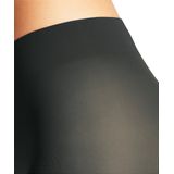 FALKE Pure Matt 50 DEN Dames Panty