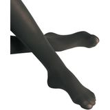 FALKE Pure Matt 50 DEN Dames Panty