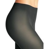 FALKE Pure Matt 50 DEN Dames Panty