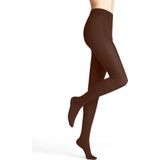 FALKE Family Maillot Dames 48790 5186 cinnamon 36-38