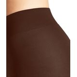 FALKE Family Maillot Dames 48790 5186 cinnamon 36-38