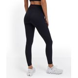 FALKE - TR Perform Better Tights - Legging - Zwart