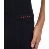 FALKE - TR Perform Better Tights - Legging - Zwart