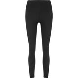 FALKE - TR Perform Better Tights - Legging - Zwart