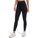 FALKE - TR Perform Better Tights - Legging - Zwart
