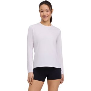 TR - Perform Better - Sportshirt - Lichtgewicht - Ademend - Polyestermix