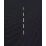 FALKE - TR Perform Better Tee - Sportshirt - Zwart - Polyester