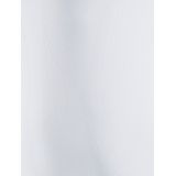 FALKE - Maximum Warm Zip Neck - Functioneel Shirt - Wit - Lange Mouwen